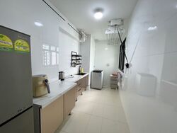 Northshore Drive (Punggol),  #625613901